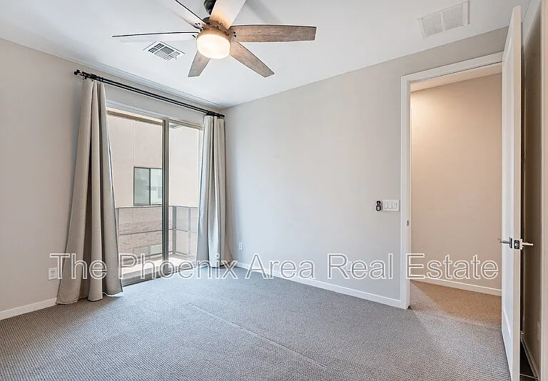 901 S Smith Rd #1068 — Photo 27
