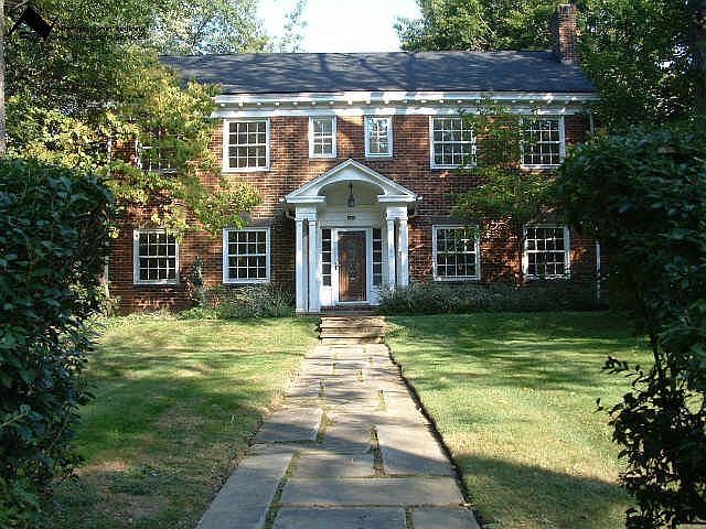 2485 Wellington road