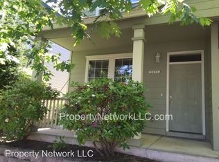 22020B NE Chinook Way, Fairview, OR 97024