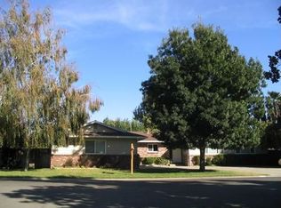 428 Camino Cortez, Yuba City, CA 95993