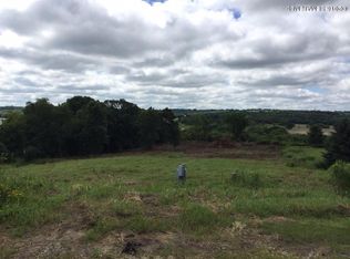 5127 Connemara Ln NE, Rochester, MN 55906