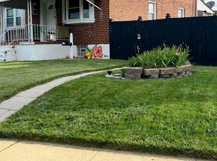 5474 Addington Rd #B, Baltimore, MD 21229