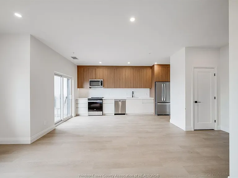 4400 Laurier Pkwy #472 — Photo 27