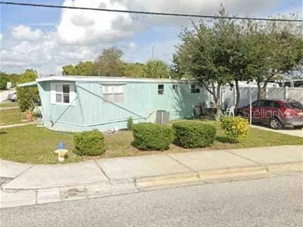 6623 New Jersey St, Bradenton, FL 34207