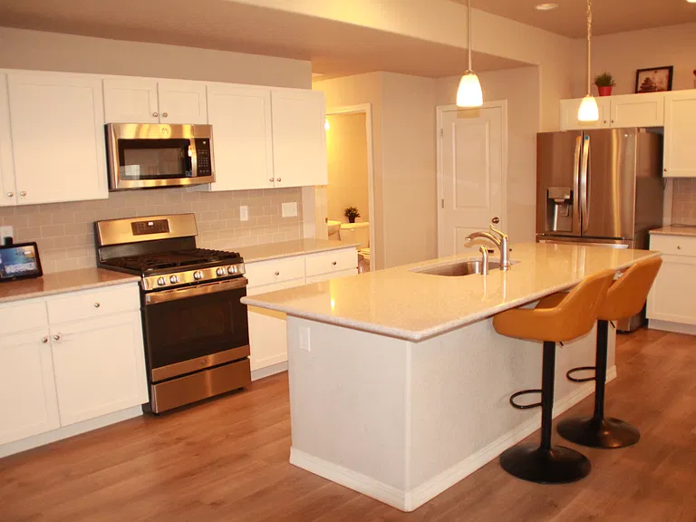 4223 Samaritan Loop — Photo 8