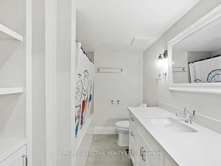 79 Wilson St E — Photo 17