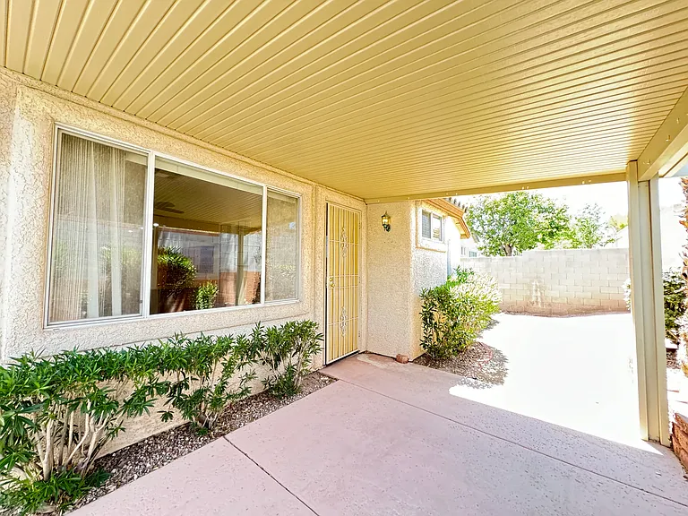 10724 Windrose Point Ave — Photo 26