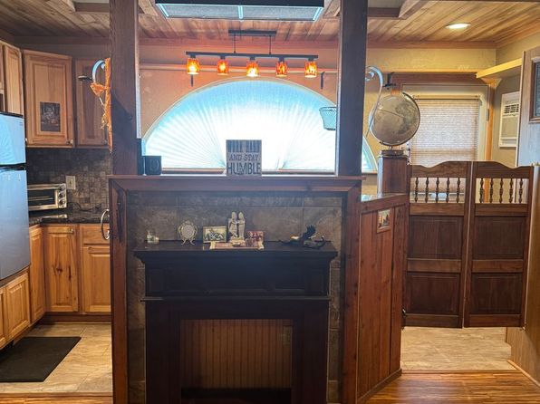 29866 Carol Ave UNIT B