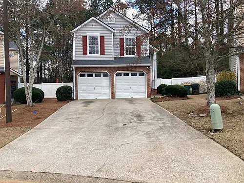 310 Paxton Ct Photo 1