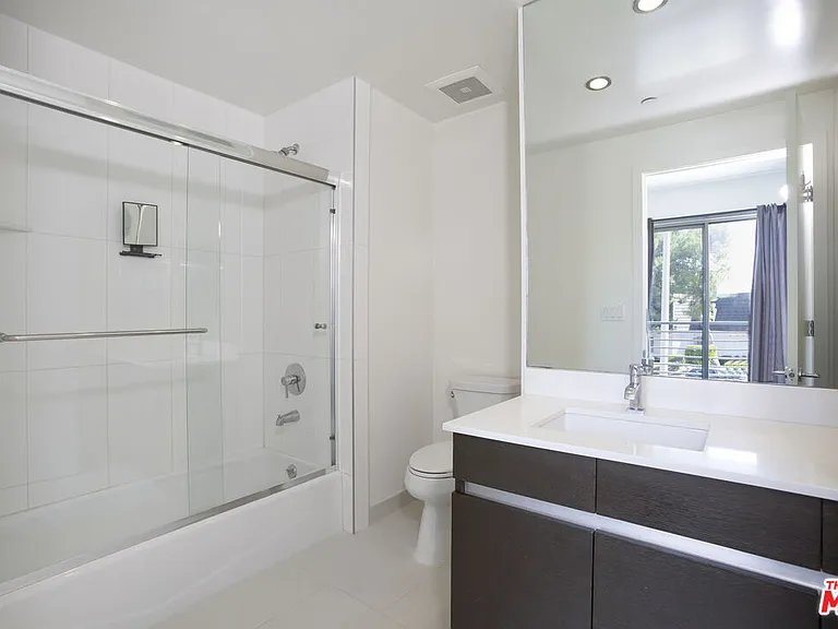 7857 W Manchester Ave #110 — Photo 22