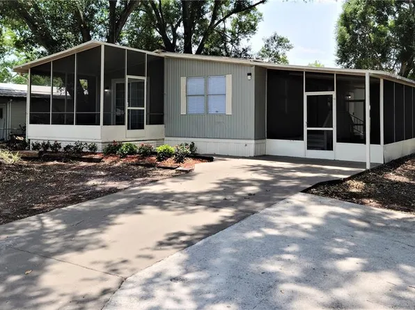 2518 Kyle St, Lakeland, FL 33815