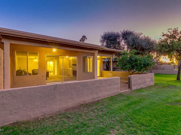 10112 E Minnesota Ave, Sun Lakes, AZ 85248