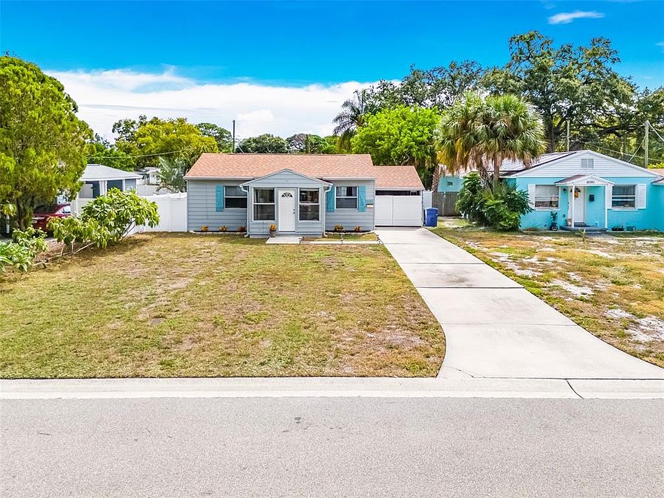 1st image of 8084 34TH AVENUE N