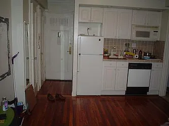 Rented by R & E Real Estate Management Co Inc
