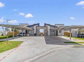 101 San Jose