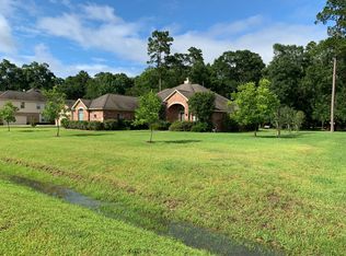 30606 Imperial Legends Dr, Spring, TX 77386