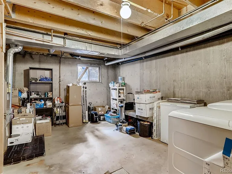 1254 S Idalia St — Photo 19