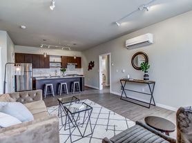 Orenco Oregon I