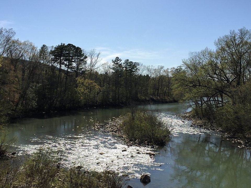 1st image of 1 Mile Cline Road