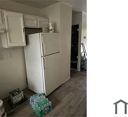 4 bed, 1300 sqft, $1,750 — Photo 4