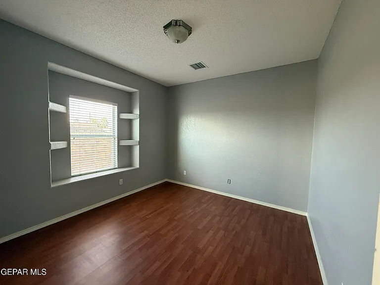 3660 Sammy Reece Pl — Photo 15