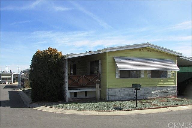 1st image of 416 Jeffries Ave #48