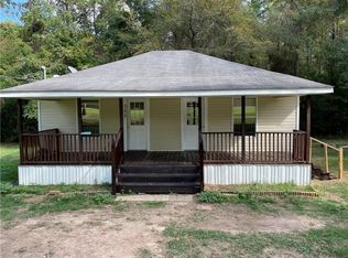 751 Newton Rd, Dry Prong, LA 71423