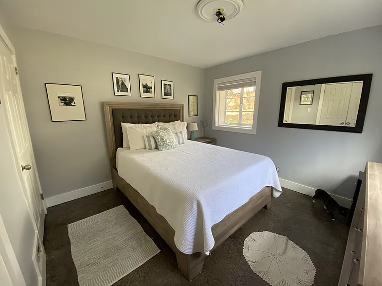 4975 Lake Forrest Dr — Photo 14