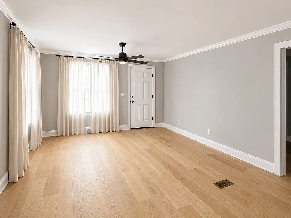 3028 Durant Hts