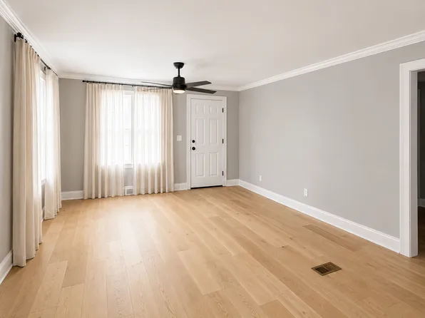 3028 Durant Hts, Flint, MI 48507