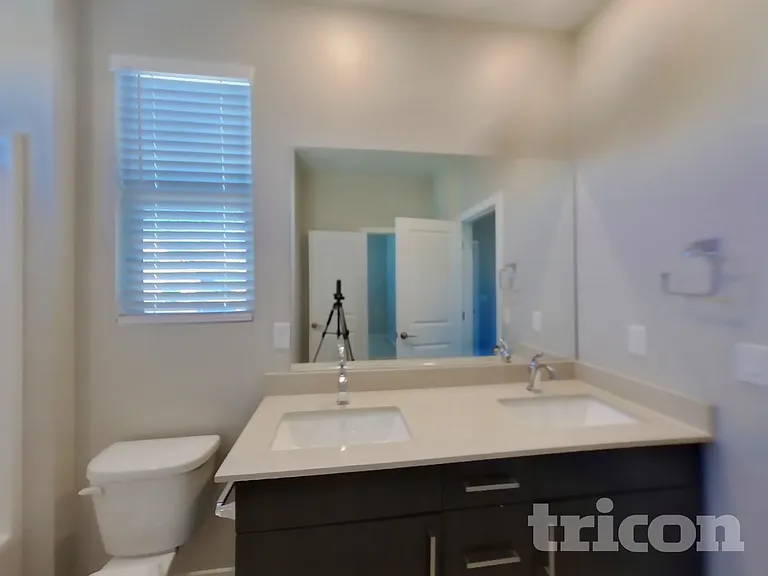 6852 Whisper Canyon Pl — Photo 9