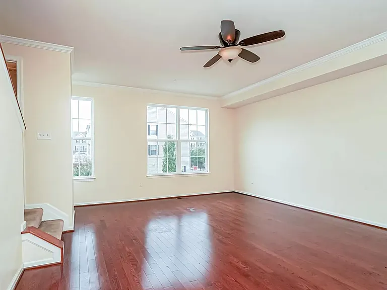 108 Augustine Rd — Photo 12