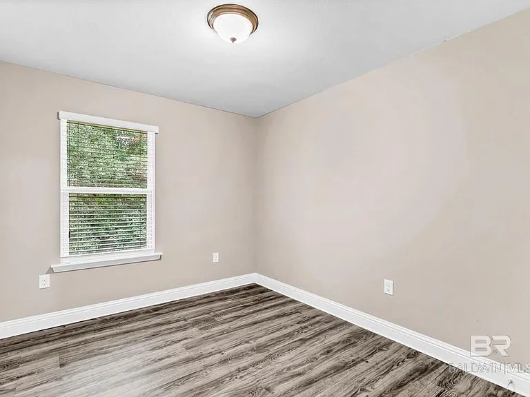 25806 Pollard Rd #22 — Photo 29