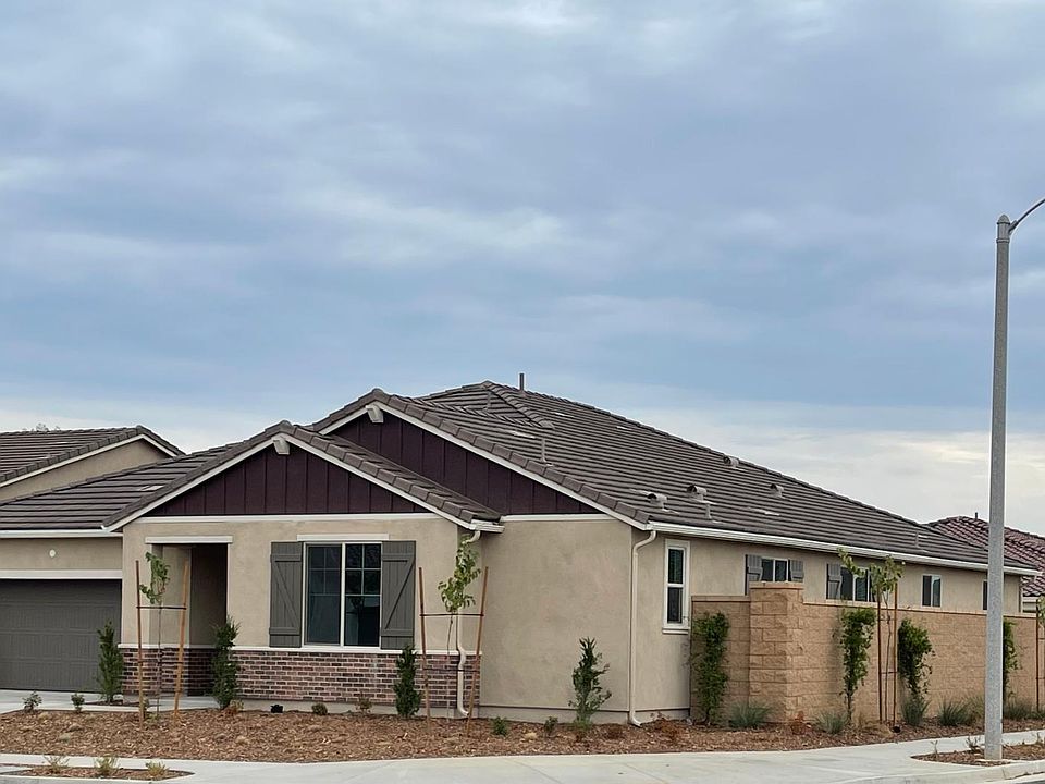 1st image of 6255 Catria St
