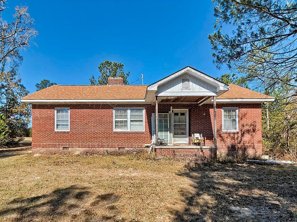 4702 Newberry Rd, Winnsboro, SC 29180 MLS 575148 Zillow