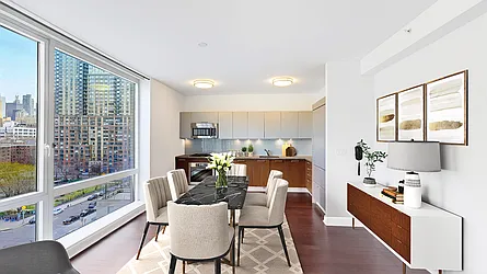 Sold by Verus Real Estate