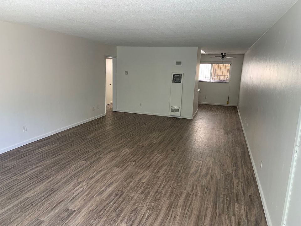 *Open House 9/28 10am12pm* Remodeled 2b/1ba In South Park With Onsite Laundry 3062 Ivy St