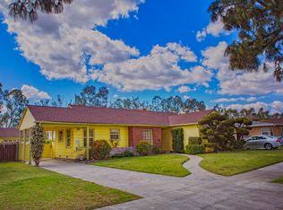 7324 Via Amorita, Downey, CA 90241