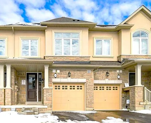 33 Talence Dr Photo 1