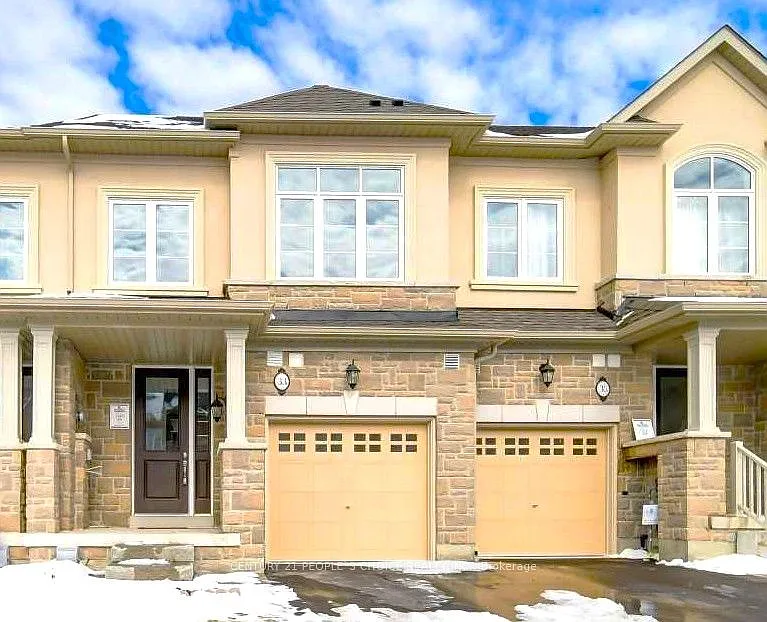 33 Talence Dr photo 1