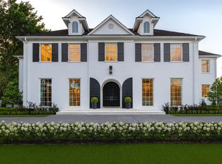 5947 Lupton Dr, Dallas, TX 75225