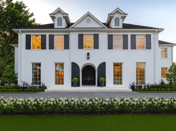 5947 Lupton Dr, Dallas, TX 75225