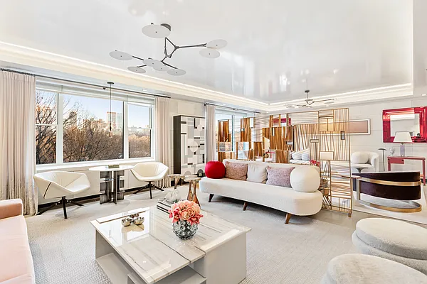 Sold by Compass | media 14