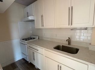 20 Coral Ave APT 7, Winthrop, MA 02152