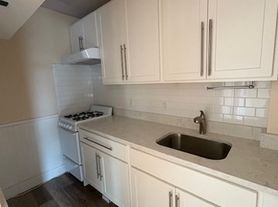 20 Coral Ave, Winthrop, MA