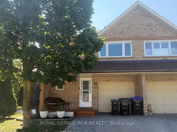 19 Riverley Ln N, New Tecumseth, ON L9R 1C5