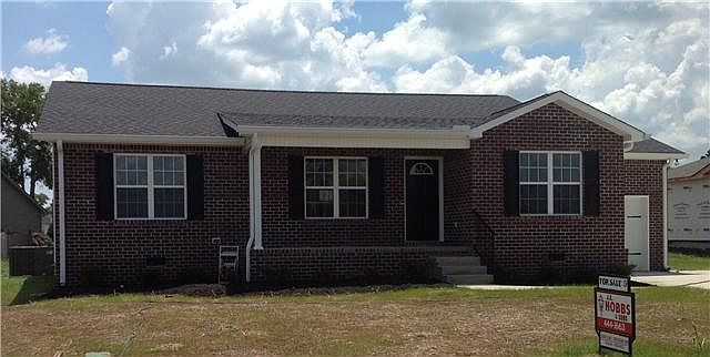 1st image of 200 Tucker Trice Blvd Lot 347