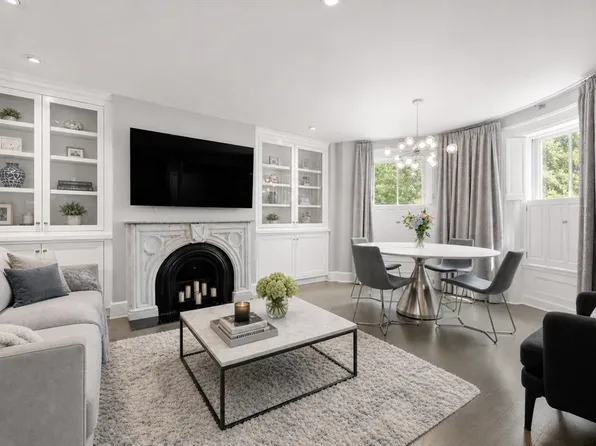 194 W Brookline St APT 1, Boston, MA 02118