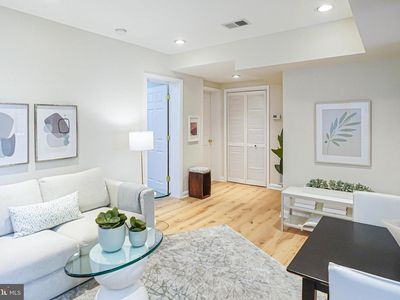 1400 Oglethorpe St NW APT 10, Washington, DC, 20011