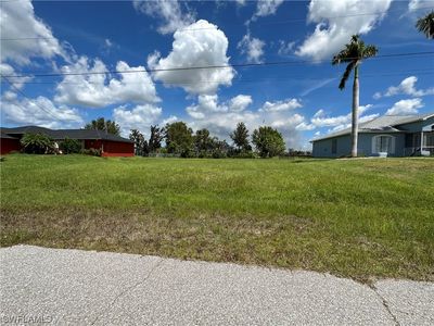 2037 NW 3rd St, Cape Coral, FL, 33993